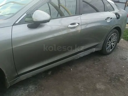 Все виды кузовного ремонта. в Костанай