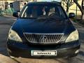 Lexus RX 300 2005 года за 7 200 000 тг. в Туркестан – фото 7