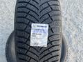 Michelin X-Ice North 4 SUV 235/55 R20 105T за 220 000 тг. в Астана