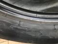 Michelin X-Ice North 4 SUV 235/55 R20 105T за 220 000 тг. в Астана – фото 10