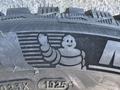 Michelin X-Ice North 4 SUV 235/55 R20 105T за 220 000 тг. в Астана – фото 2
