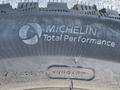 Michelin X-Ice North 4 SUV 235/55 R20 105T за 220 000 тг. в Астана – фото 5