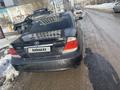 Toyota Camry 2005 годаfor4 800 000 тг. в Алматы – фото 4