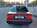 Audi 100 1994 года за 1 280 000 тг. в Павлодар – фото 2