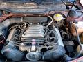 Audi 100 1994 года за 1 280 000 тг. в Павлодар – фото 11