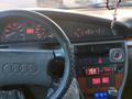 Audi 100 1994 года за 1 280 000 тг. в Павлодар – фото 12