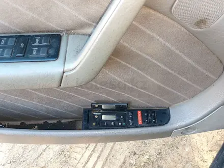 Audi 100 1994 года за 1 280 000 тг. в Павлодар – фото 14