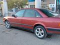 Audi 100 1994 года за 1 280 000 тг. в Павлодар – фото 3