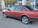 Audi 100 1994 года за 1 280 000 тг. в Павлодар – фото 3