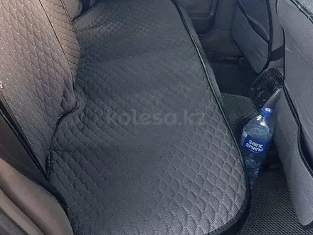 Audi 100 1994 года за 1 280 000 тг. в Павлодар – фото 5