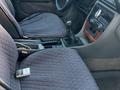 Audi 100 1994 года за 1 280 000 тг. в Павлодар – фото 6
