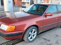 Audi 100 1994 года за 1 280 000 тг. в Павлодар – фото 7