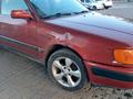 Audi 100 1994 года за 1 280 000 тг. в Павлодар – фото 9