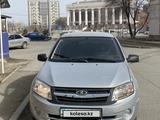 ВАЗ (Lada) Granta 2190 2012 года за 1 300 000 тг. в Атырау