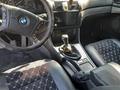 BMW 523 1996 годаfor4 000 000 тг. в Тараз – фото 6