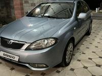 Daewoo Gentra 2014 года за 4 400 000 тг. в Шымкент