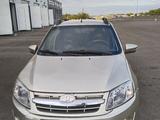 ВАЗ (Lada) Granta 2190 2012 года за 1 400 000 тг. в Аральск