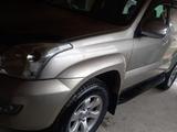 Toyota Land Cruiser Prado 2004 года за 8 400 000 тг. в Алматы