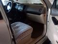 Toyota Land Cruiser Prado 2004 годаfor8 400 000 тг. в Алматы – фото 4