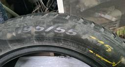 Шины Pirelliүшін40 000 тг. в Караганда – фото 5