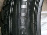 Шины Pirelli за 40 000 тг. в Караганда