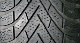 Шины Pirelliүшін40 000 тг. в Караганда – фото 3