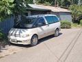 Toyota Estima Lucida 1997 года за 2 500 000 тг. в Алматы – фото 2