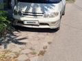 Toyota Estima Lucida 1997 года за 2 500 000 тг. в Алматы