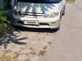 Toyota Estima Lucida 1997 годаүшін2 500 000 тг. в Алматы