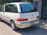 Toyota Estima Lucida 1997 годаүшін2 500 000 тг. в Алматы – фото 3