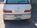 Toyota Estima Lucida 1997 года за 2 500 000 тг. в Алматы – фото 4