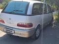 Toyota Estima Lucida 1997 года за 2 500 000 тг. в Алматы – фото 5