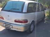Toyota Estima Lucida 1997 годаүшін2 500 000 тг. в Алматы – фото 5