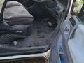Toyota Estima Lucida 1997 года за 2 500 000 тг. в Алматы – фото 6
