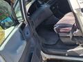 Toyota Estima Lucida 1997 года за 2 500 000 тг. в Алматы – фото 7
