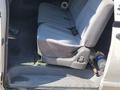 Toyota Estima Lucida 1997 года за 2 500 000 тг. в Алматы – фото 8