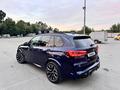 BMW X5 2019 года за 29 500 000 тг. в Алматы – фото 3