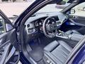 BMW X5 2019 года за 29 500 000 тг. в Алматы – фото 11