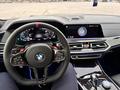 BMW X5 2019 года за 29 500 000 тг. в Алматы – фото 12
