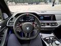BMW X5 2019 года за 29 500 000 тг. в Алматы – фото 13