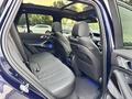 BMW X5 2019 года за 29 500 000 тг. в Алматы – фото 14