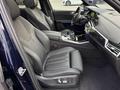 BMW X5 2019 года за 29 500 000 тг. в Алматы – фото 15