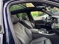 BMW X5 2019 года за 29 500 000 тг. в Алматы – фото 16