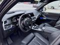 BMW X5 2019 года за 29 500 000 тг. в Алматы – фото 17