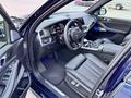 BMW X5 2019 года за 29 500 000 тг. в Алматы – фото 18