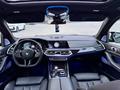 BMW X5 2019 года за 29 500 000 тг. в Алматы – фото 19