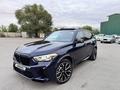 BMW X5 2019 года за 29 500 000 тг. в Алматы – фото 2