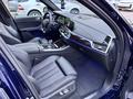 BMW X5 2019 года за 29 500 000 тг. в Алматы – фото 20