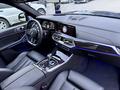 BMW X5 2019 года за 29 500 000 тг. в Алматы – фото 21