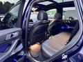 BMW X5 2019 года за 29 500 000 тг. в Алматы – фото 22